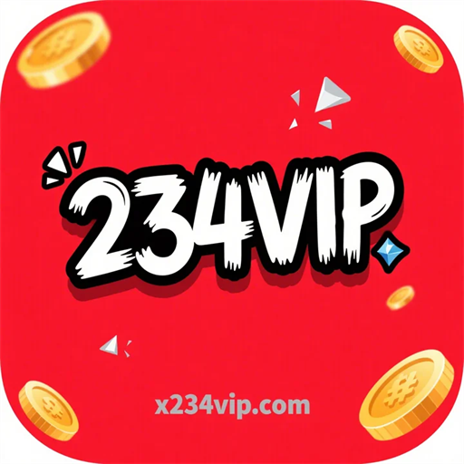 234vip Logo