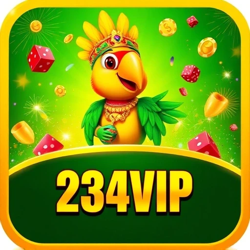 234vip