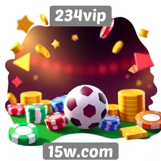 Comparativo entre jogos de cassino e apostas esportivas no 234vip